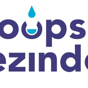 Logo Doopsgezinden