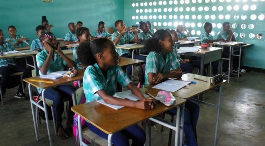what are the principles of growth and development