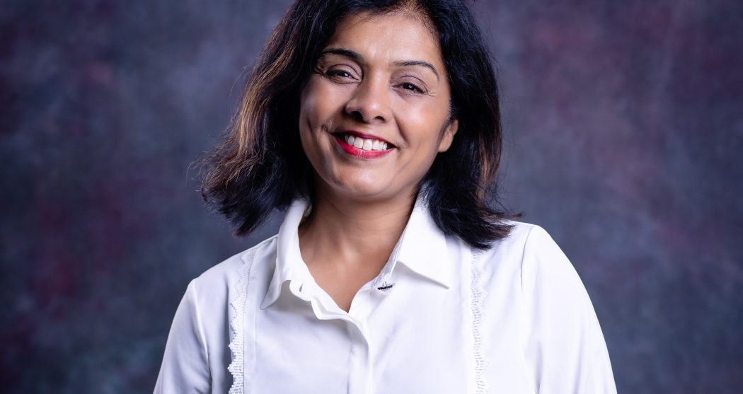 Zuidoost Spreekt-651-bewerkt – kopie