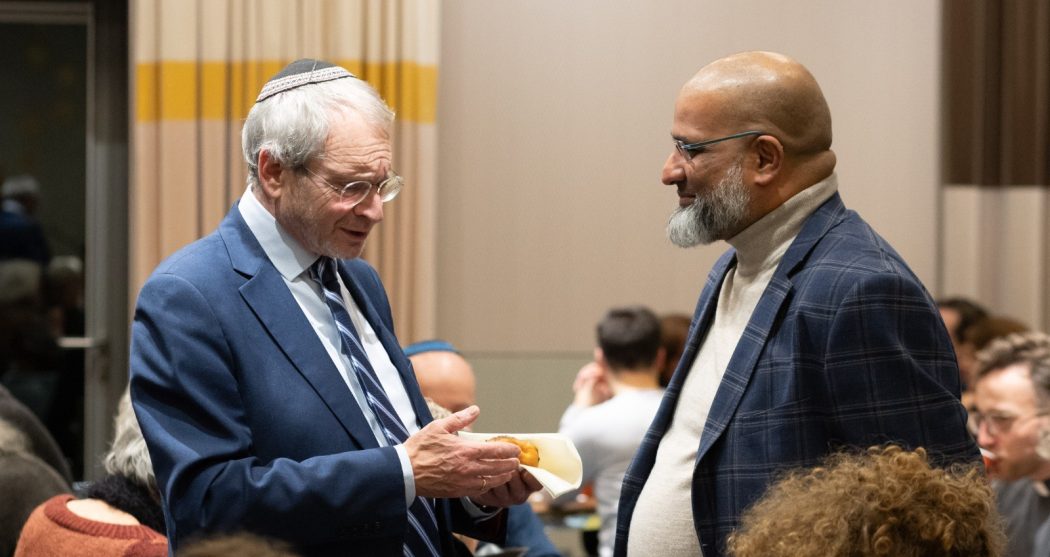 Licht_in_De_Duisternis_1