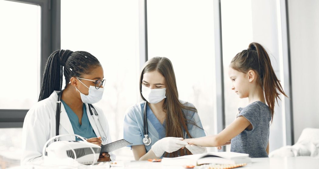 pexels-gustavo-fring-7446995 (1)