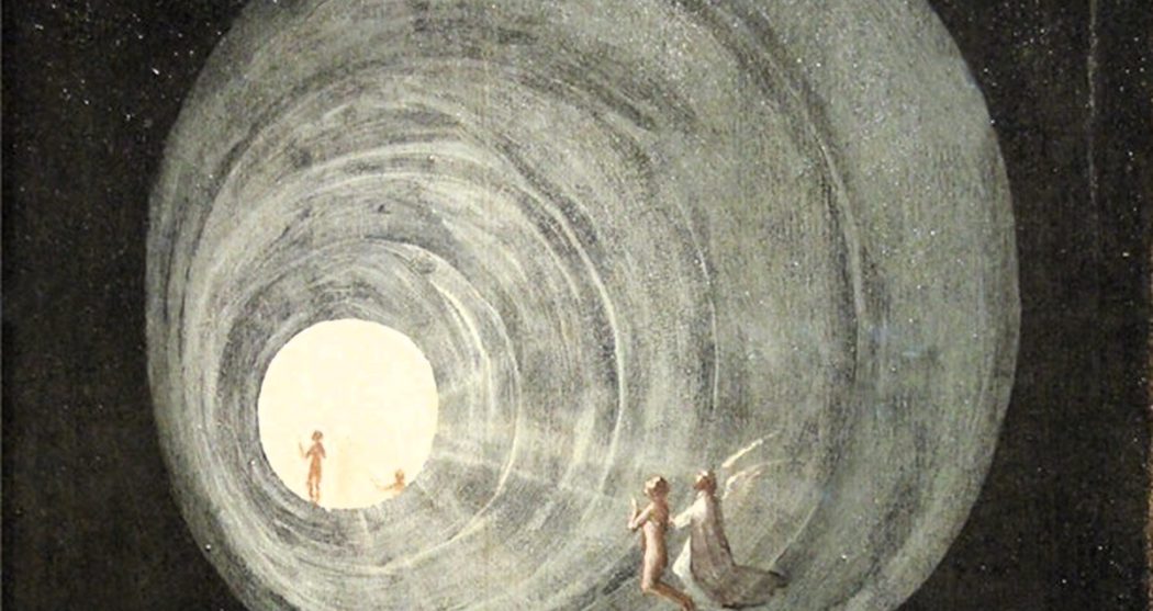 44790847465_37b44bd4a2_b