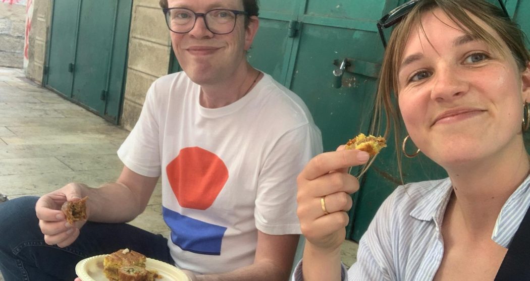 Afbeelding van WhatsApp op 2024-05-27 om 16.18.20_7461f131