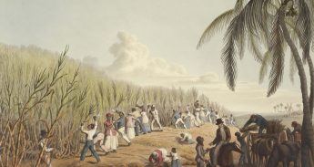 Mondig_slavernij_British Library