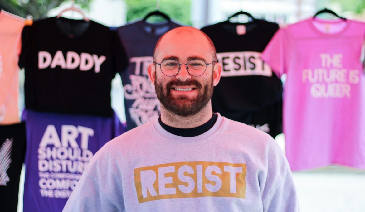 pexels-ketchumcommunity-2306791 (1)