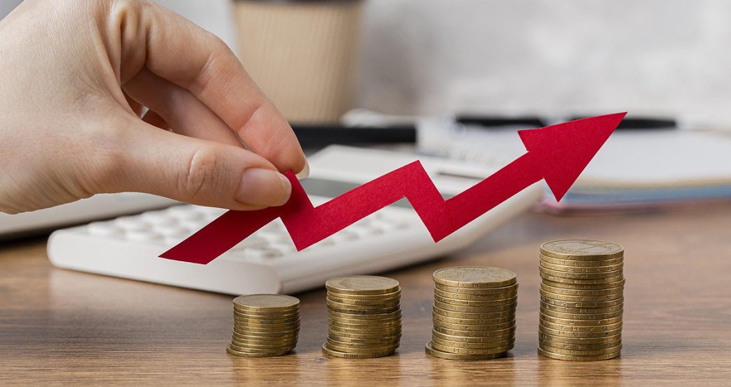 Geld-welvaart-pixabay