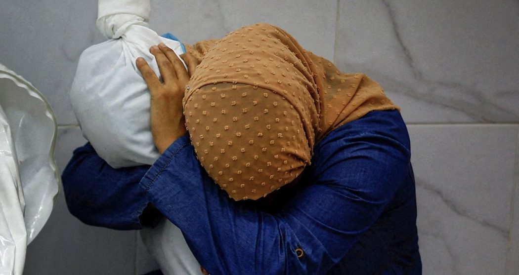 WPP-2024Contest-POY-MohammedSalem – kopie