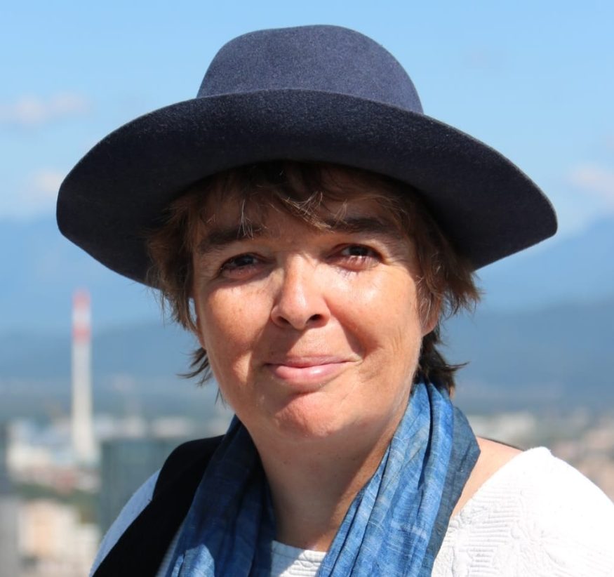 elise kant – kopie