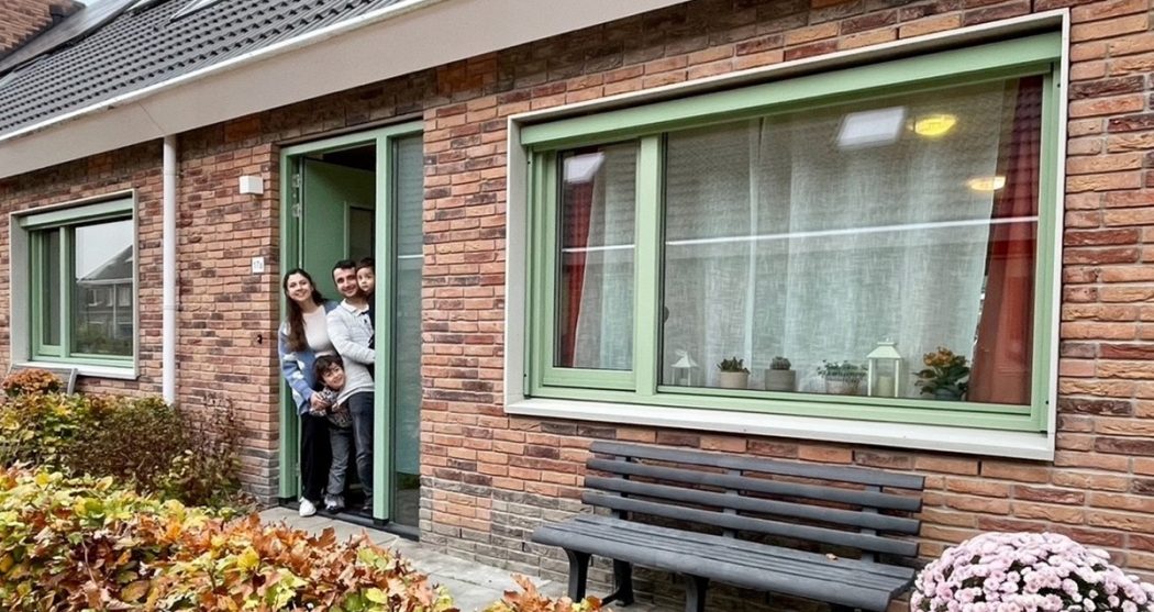 Inlia artikel Günes header