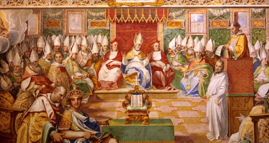Nicea