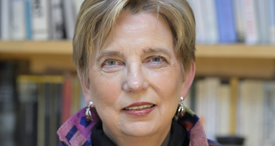 interview Hilda Koster foto – kopie