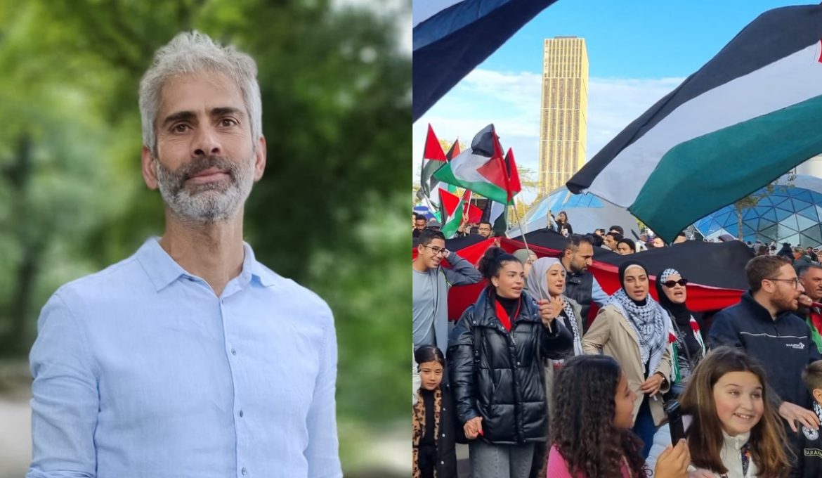 Bashar Jadallah Studio040