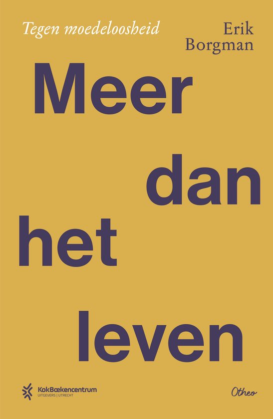 Boekcover-Borgman