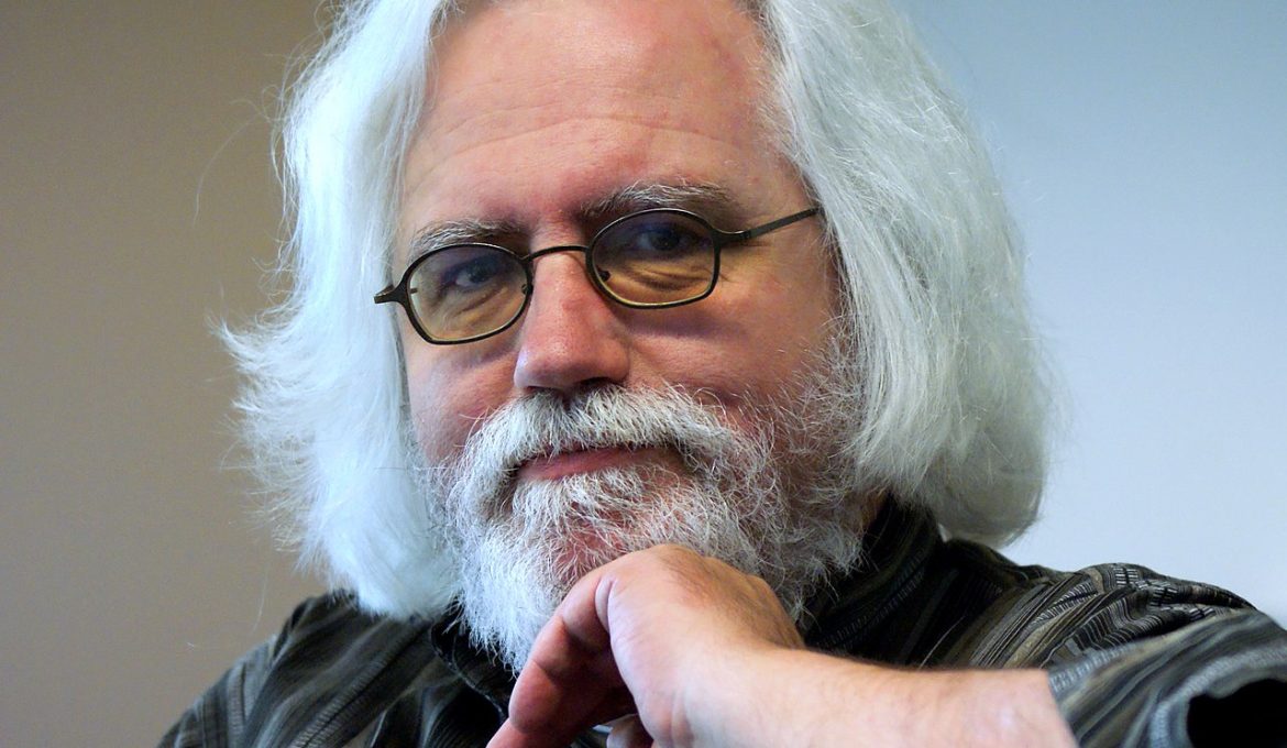Erik-Borgman