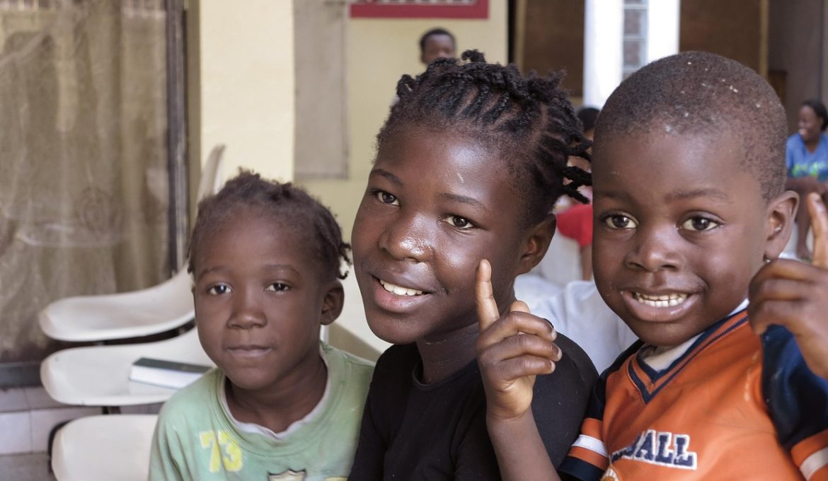 children-2704878_1280