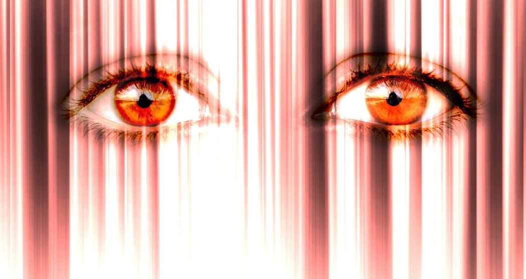 eyes-730751_1280