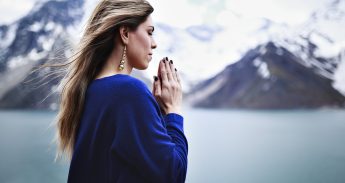 woman-7161407_1280
