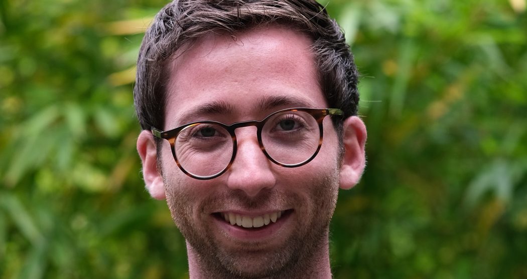 Asjer Waterman foto – kopie