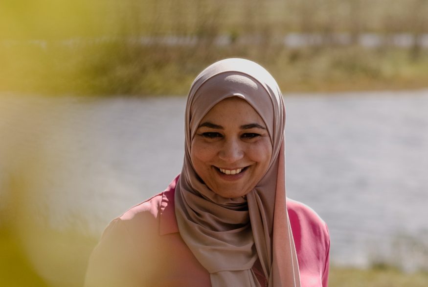 Halima-kl-VoorWebgebruik-12 – kopie