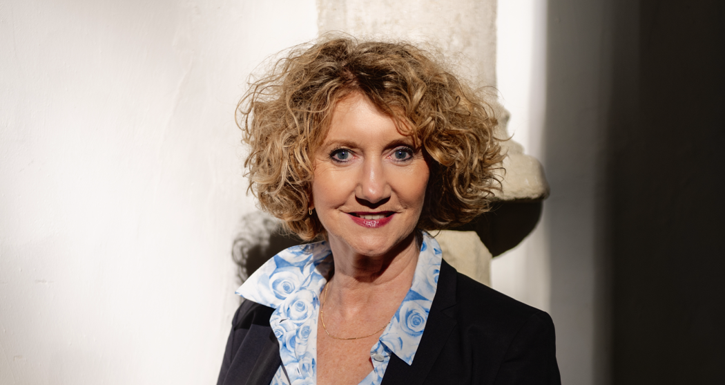 LNDWstudio _ Manuela Kalsky 1 – kopie