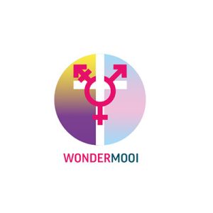 Wondermooi-logo