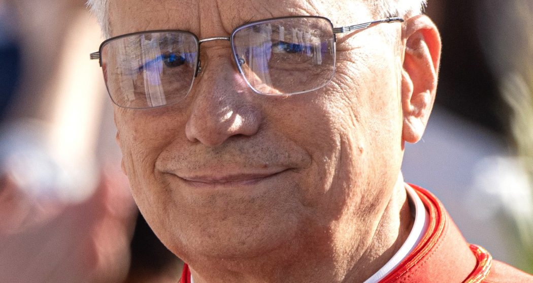 Cardinal_Robert_F._Prevost_at_the_Consistory_on_30_September_2023_(cropped_portrait)