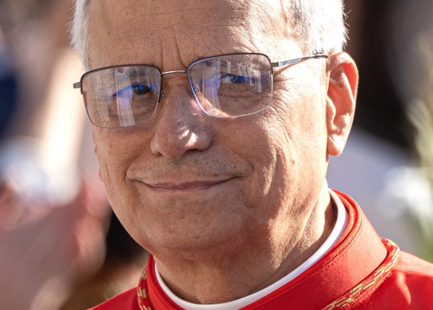 Cardinal_Robert_F._Prevost_at_the_Consistory_on_30_September_2023_(cropped_portrait)