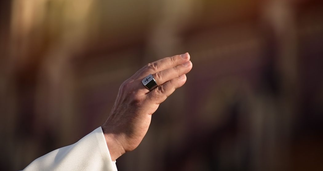 Made by Canva_uzhursky