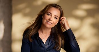 Marianne Thieme header