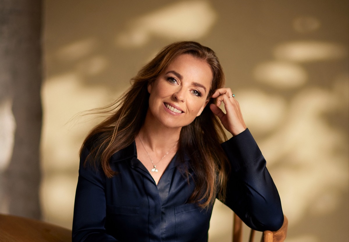 Marianne Thieme header