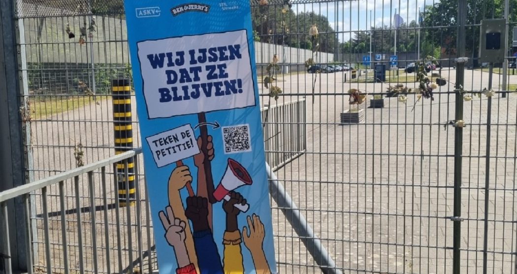 Schermafbeelding 2025-05-23 152849