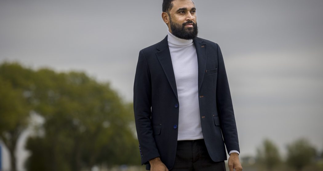 Shivant Jhagroe_header