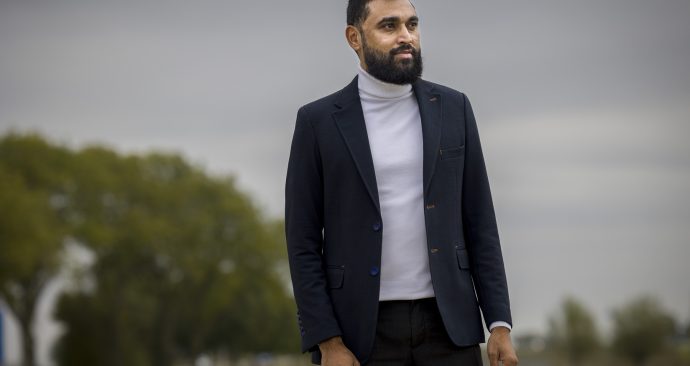 Shivant Jhagroe_header