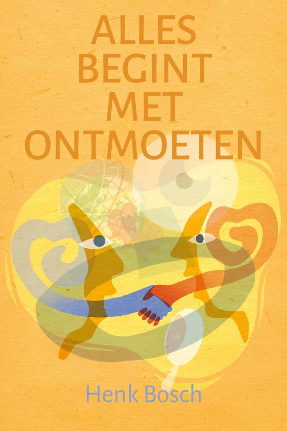 Alles-begint-met-ontmoeten