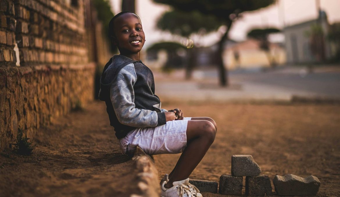 Een vlucht – pexels-thomas-chauke-437438-3177662