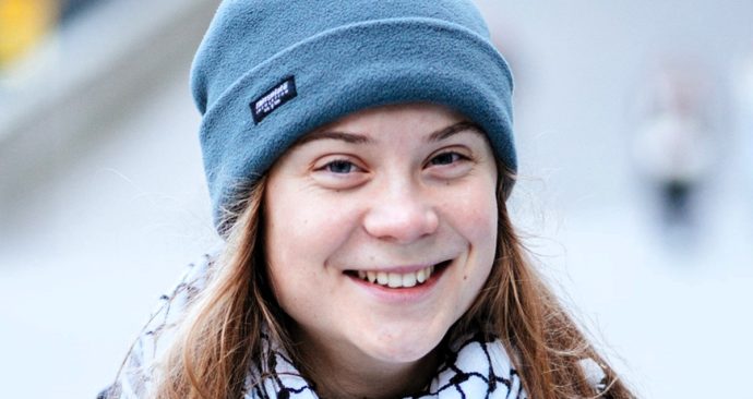 Greta_Thunberg_Stockholm_2024_(3x4_cropped)