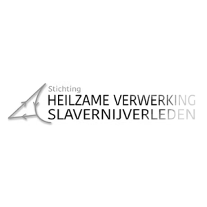 HVSV-logo400
