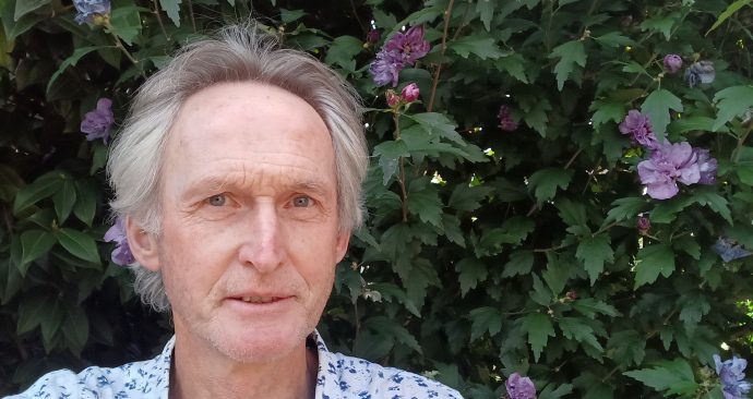 INTERVIEW DIRK 20230809_162422