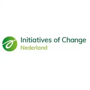 Initiative-of-change_banner400