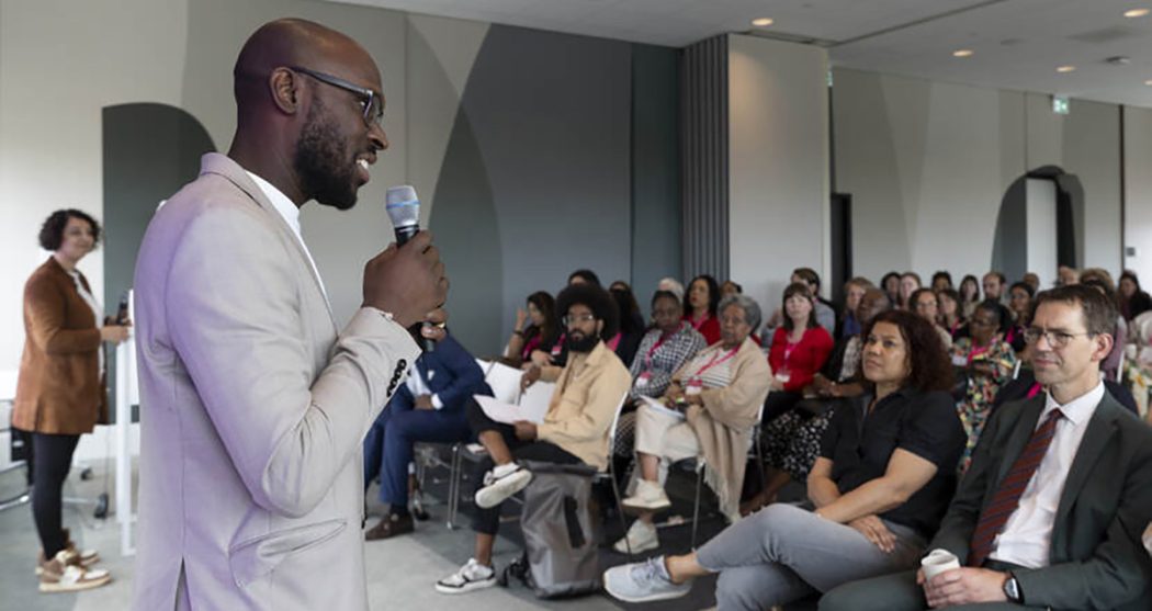 Nationaal-congres-racisme-discriminatie_2024