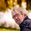 Rinus van Warven