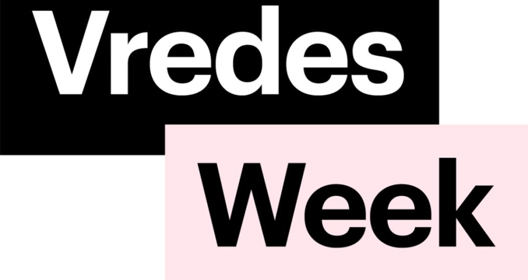 Vredesweek2025_1200