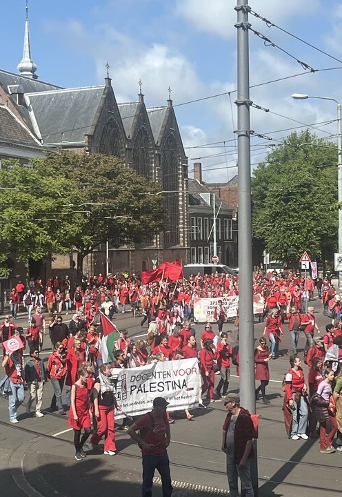 Was er echt 1749045682008