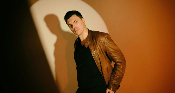 We zijn verbonden – pexels-almightyshilref-10274665