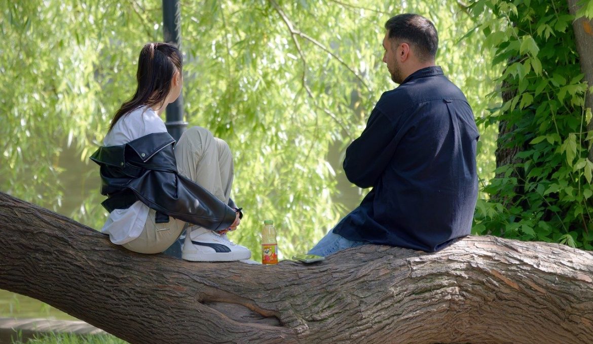couple-9634665_1280