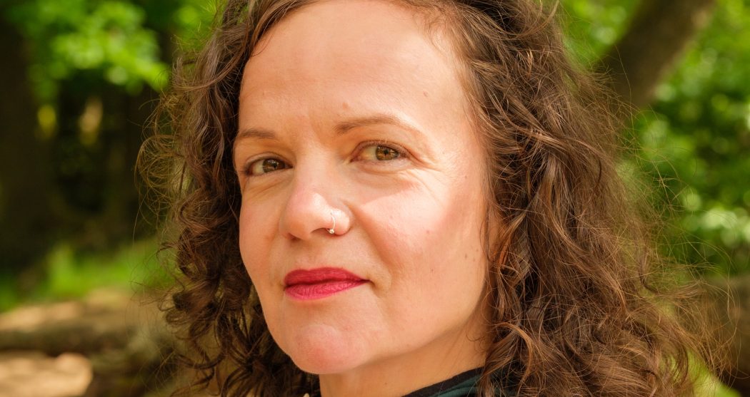 eva-martens-2250507-009-MHF20901zw