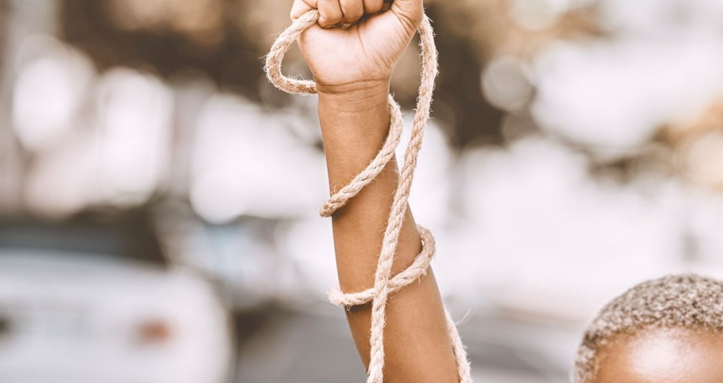 keti koti cover nieuw wij