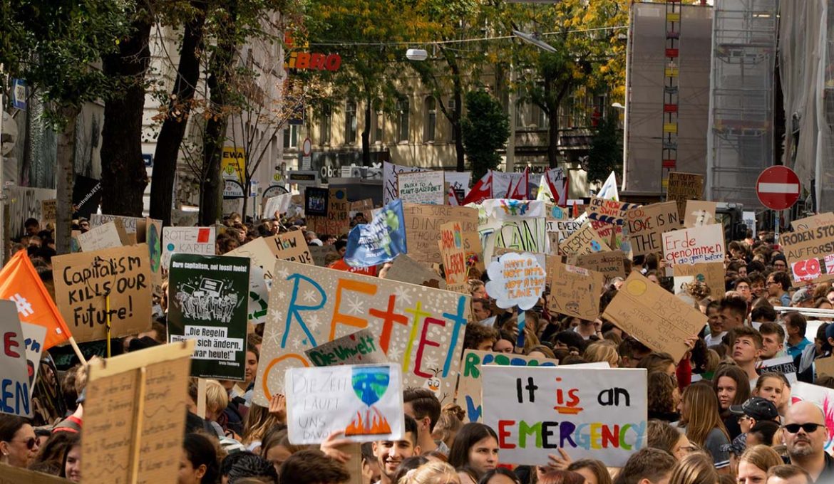 klimaat-bescherming_pixabay