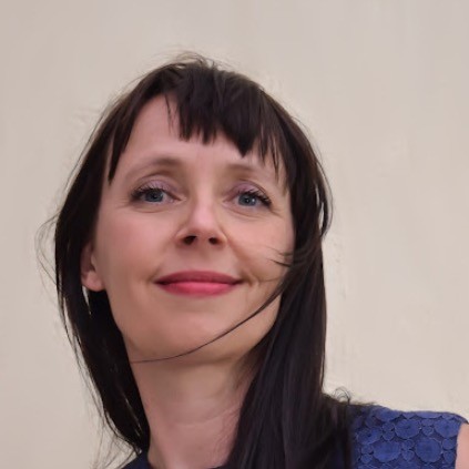 miranda lakerveld