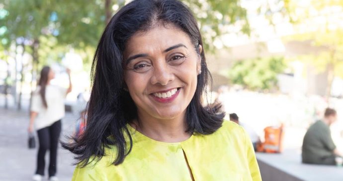 Afbeelding van WhatsApp op 2025-07-16 om 18.47.44_817fa3c0